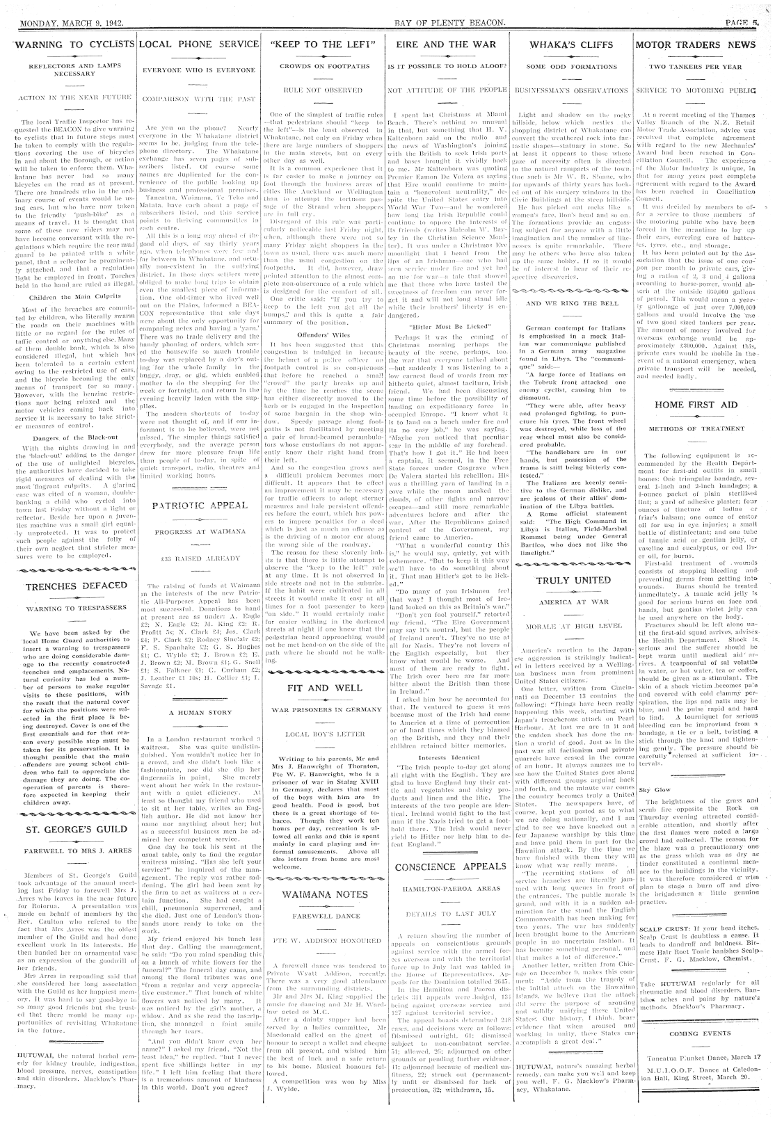 Page image