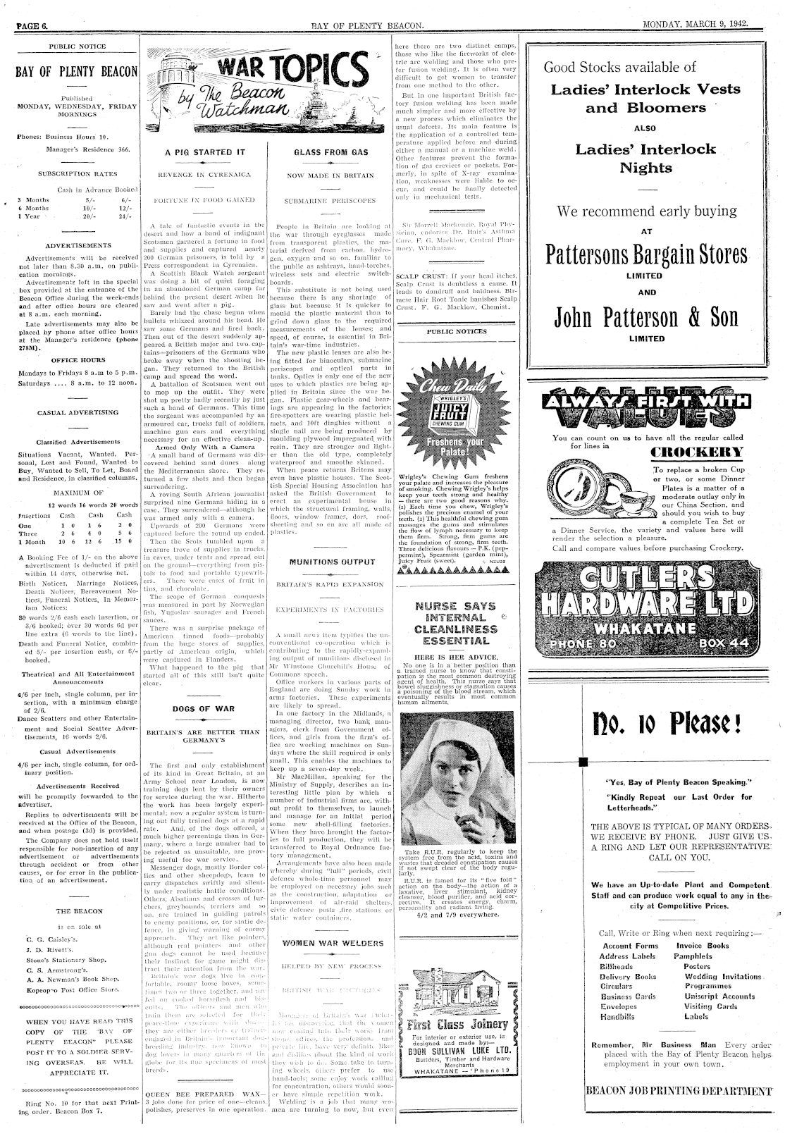 Page image