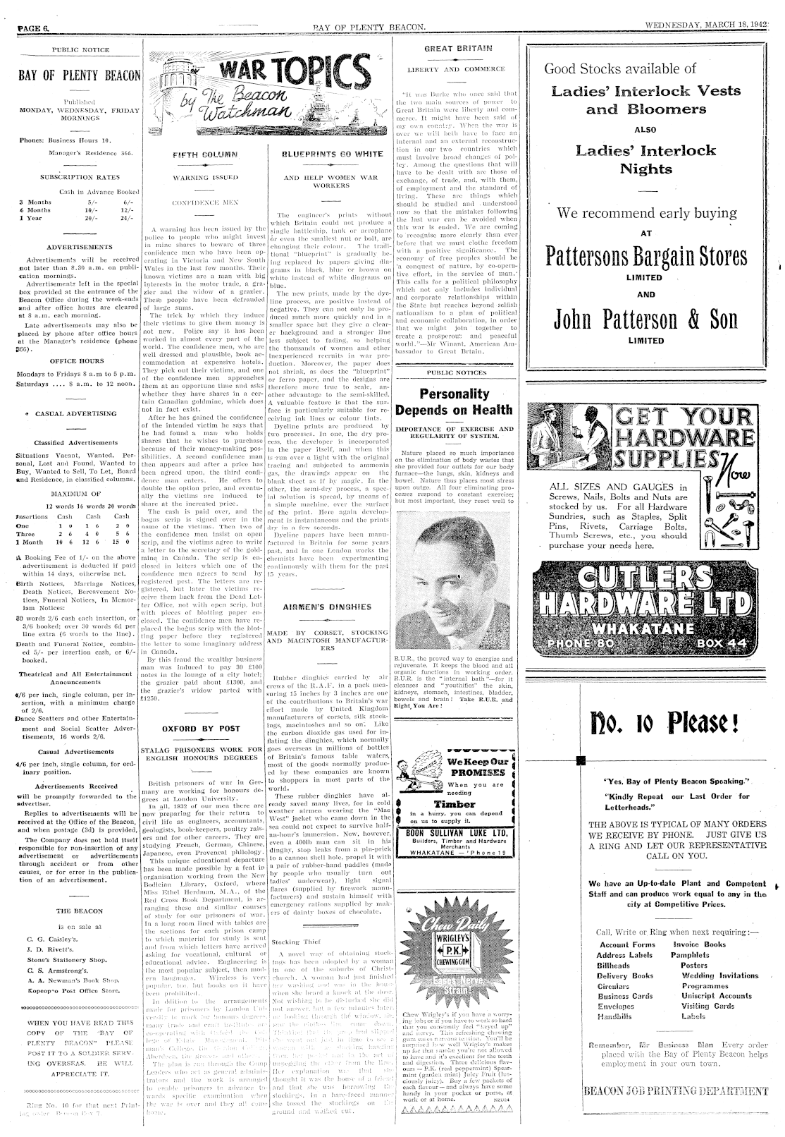 Page image