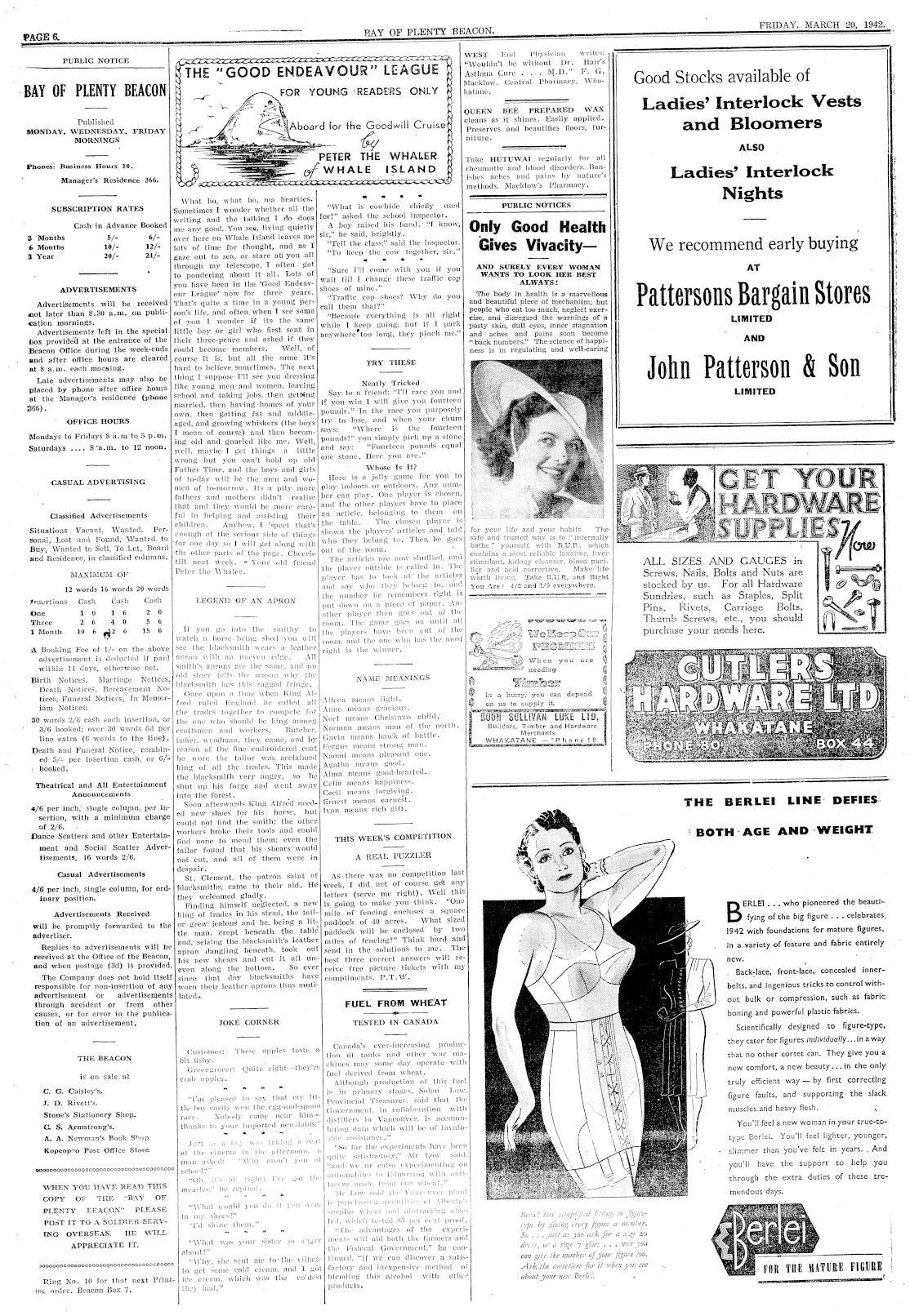 Page image