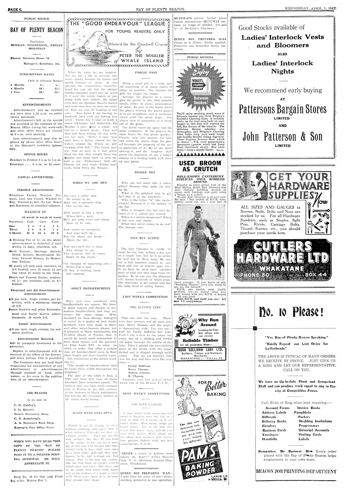 Page image