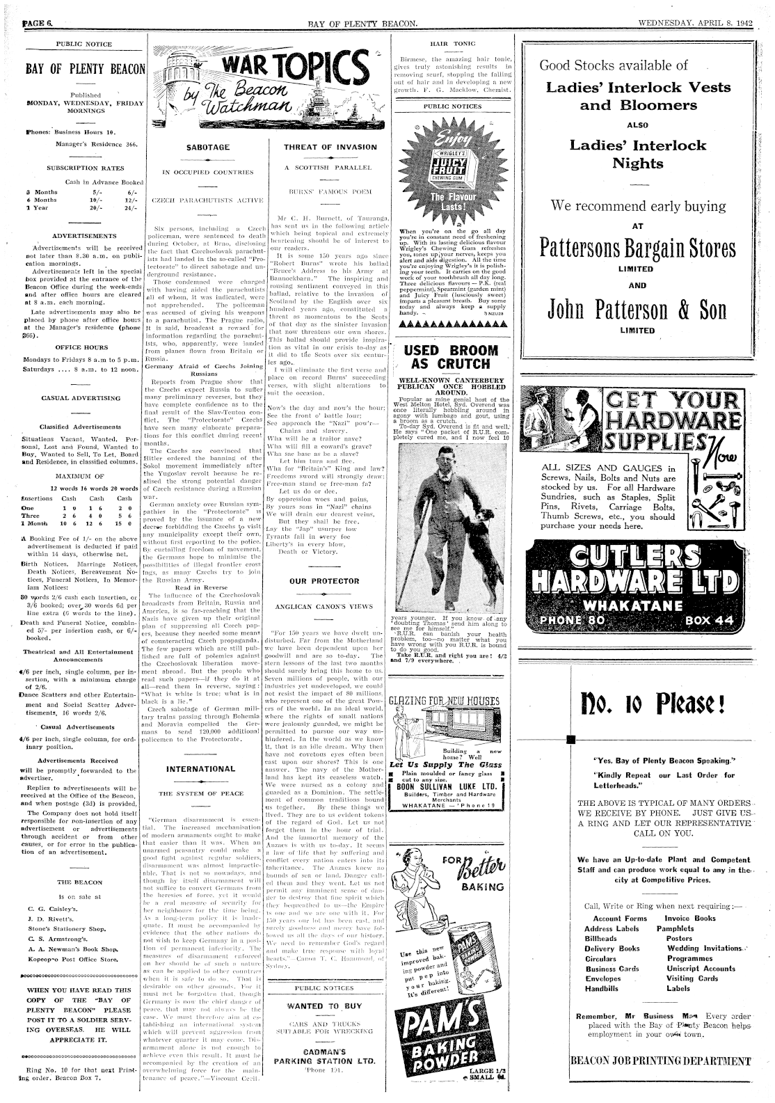 Page image