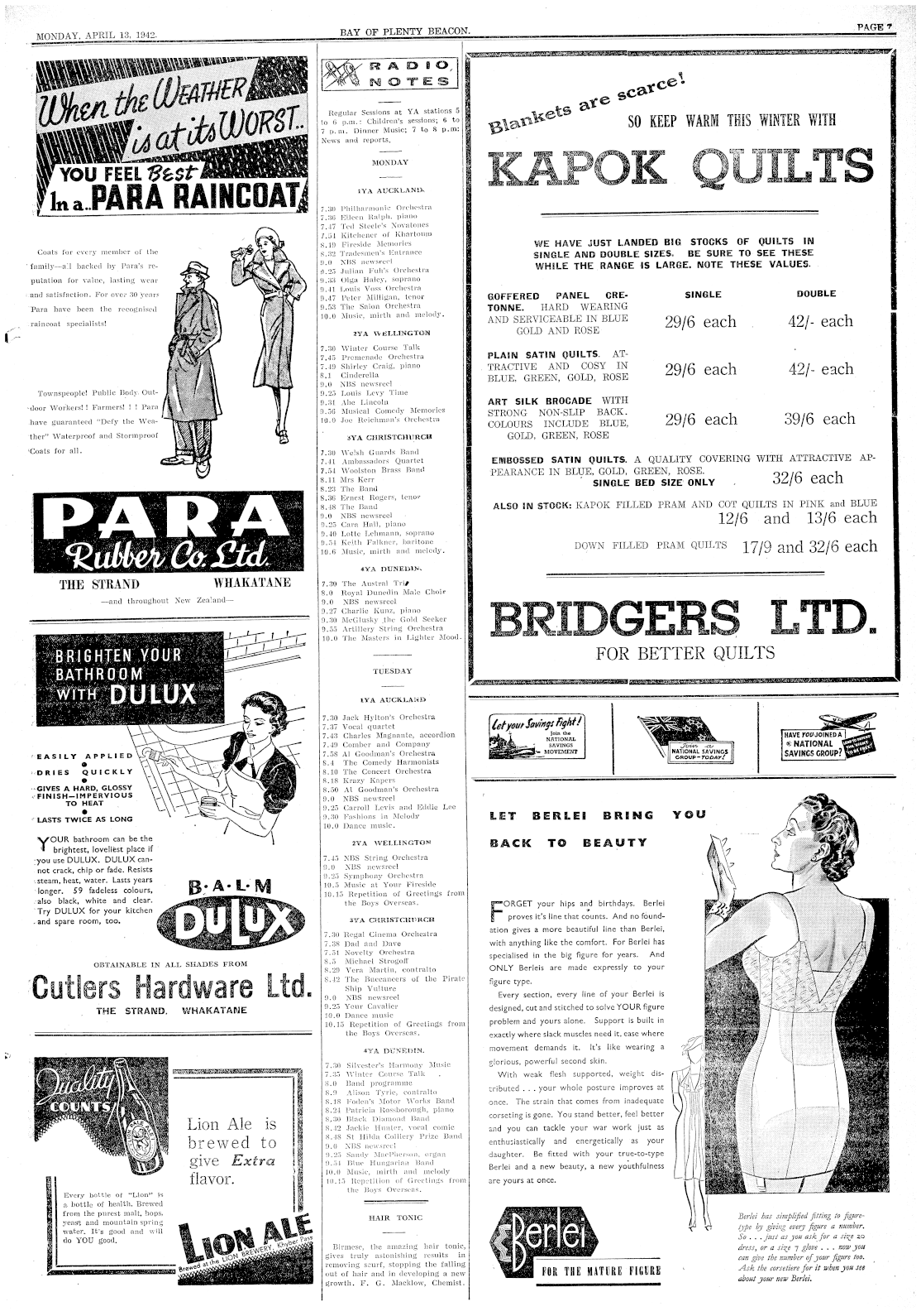 Page image