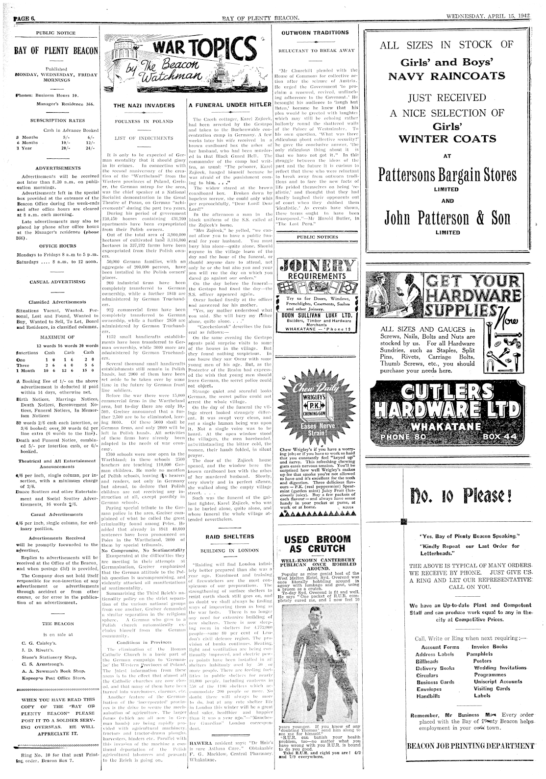 Page image