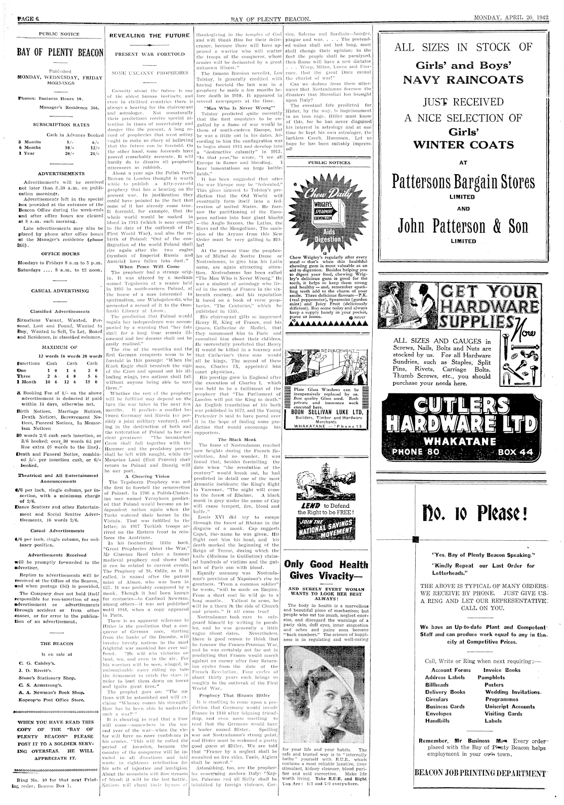Page image