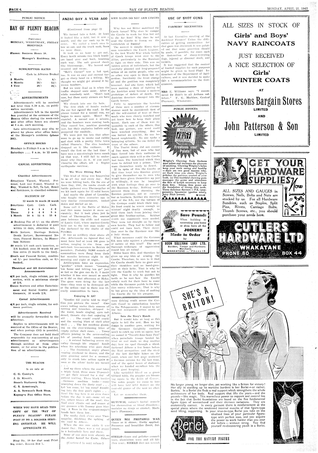 Page image
