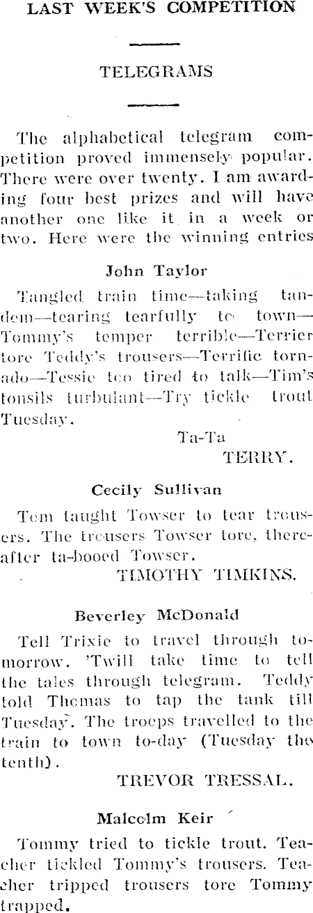 Article image
