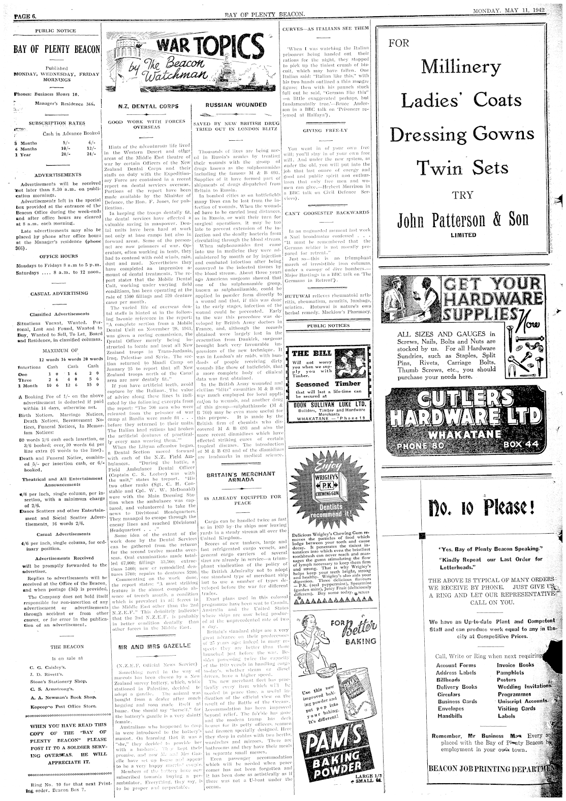 Page image