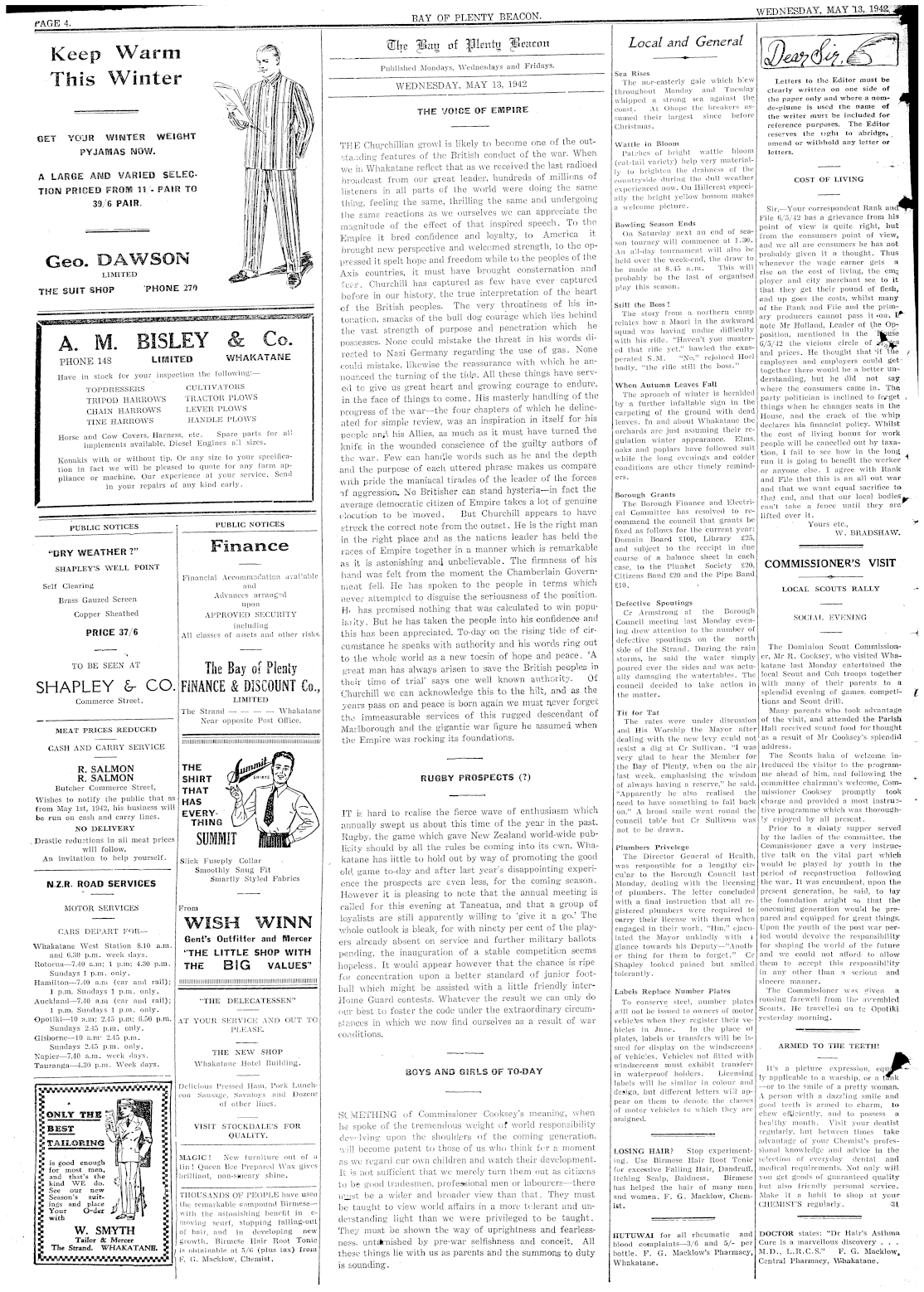 Page image