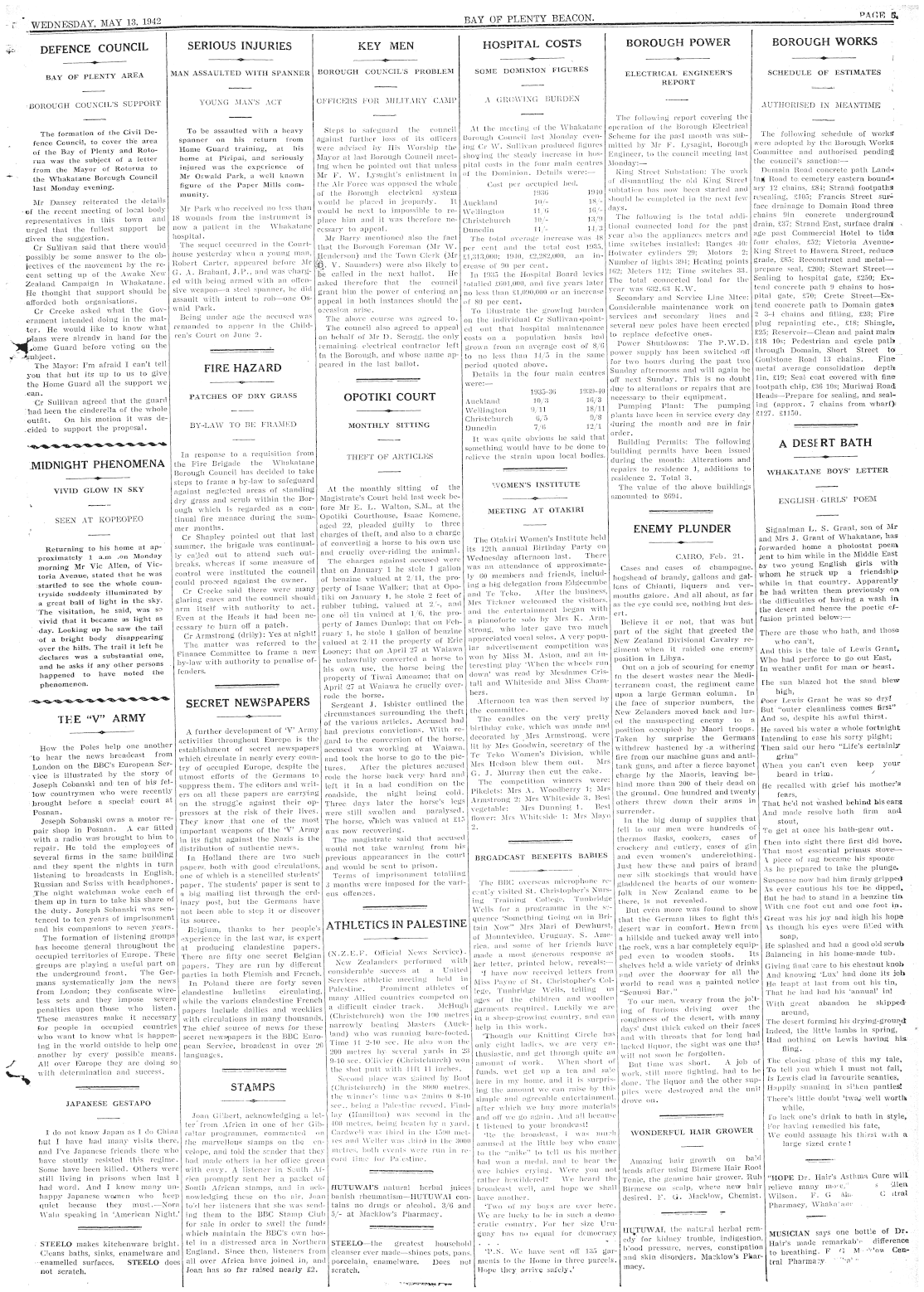 Page image
