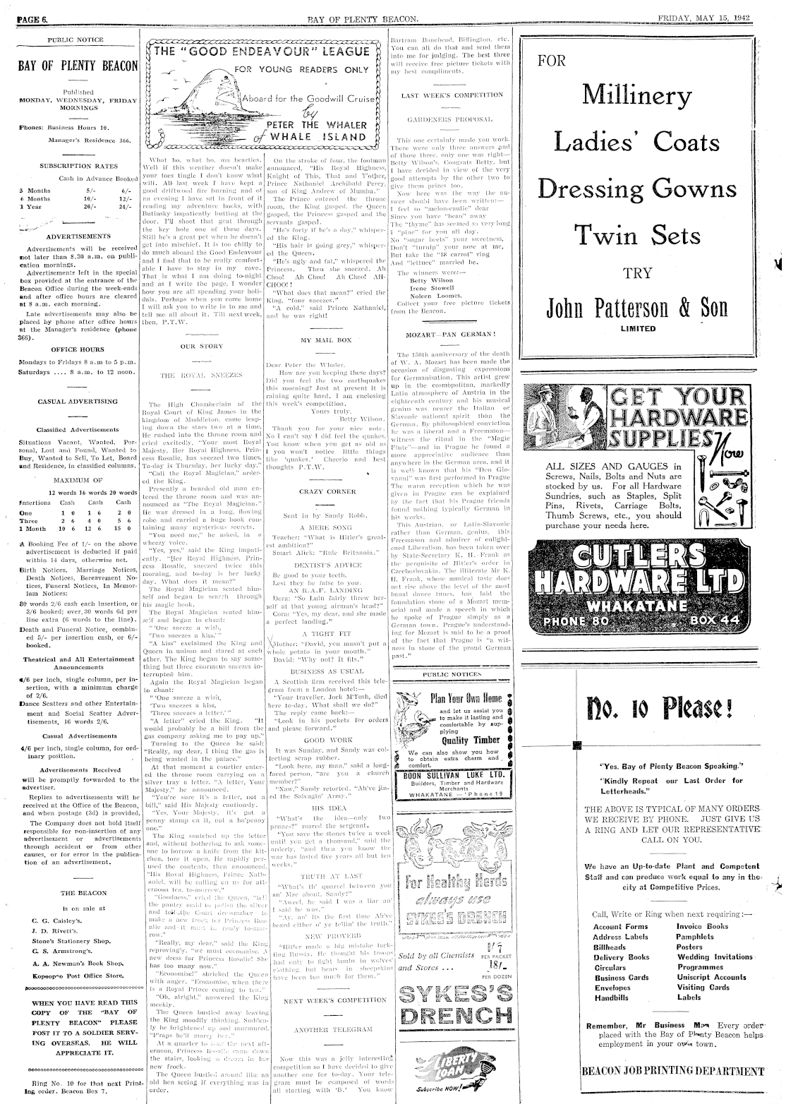 Page image