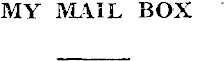 Article image