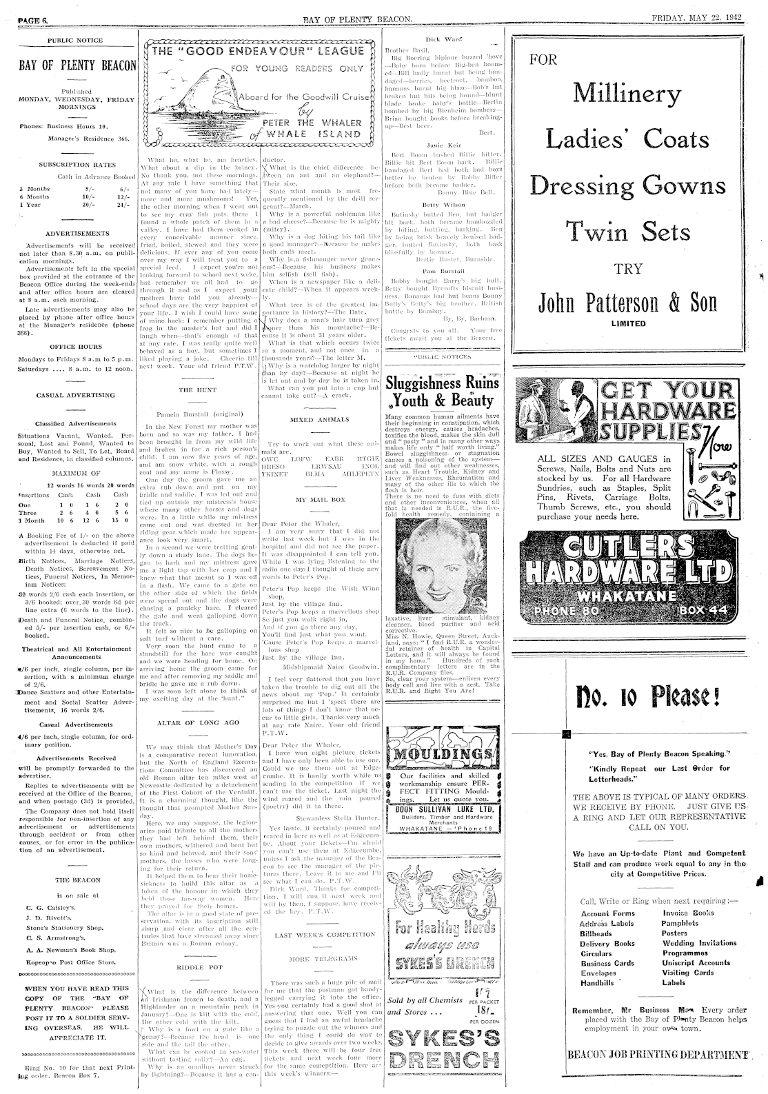 Page image
