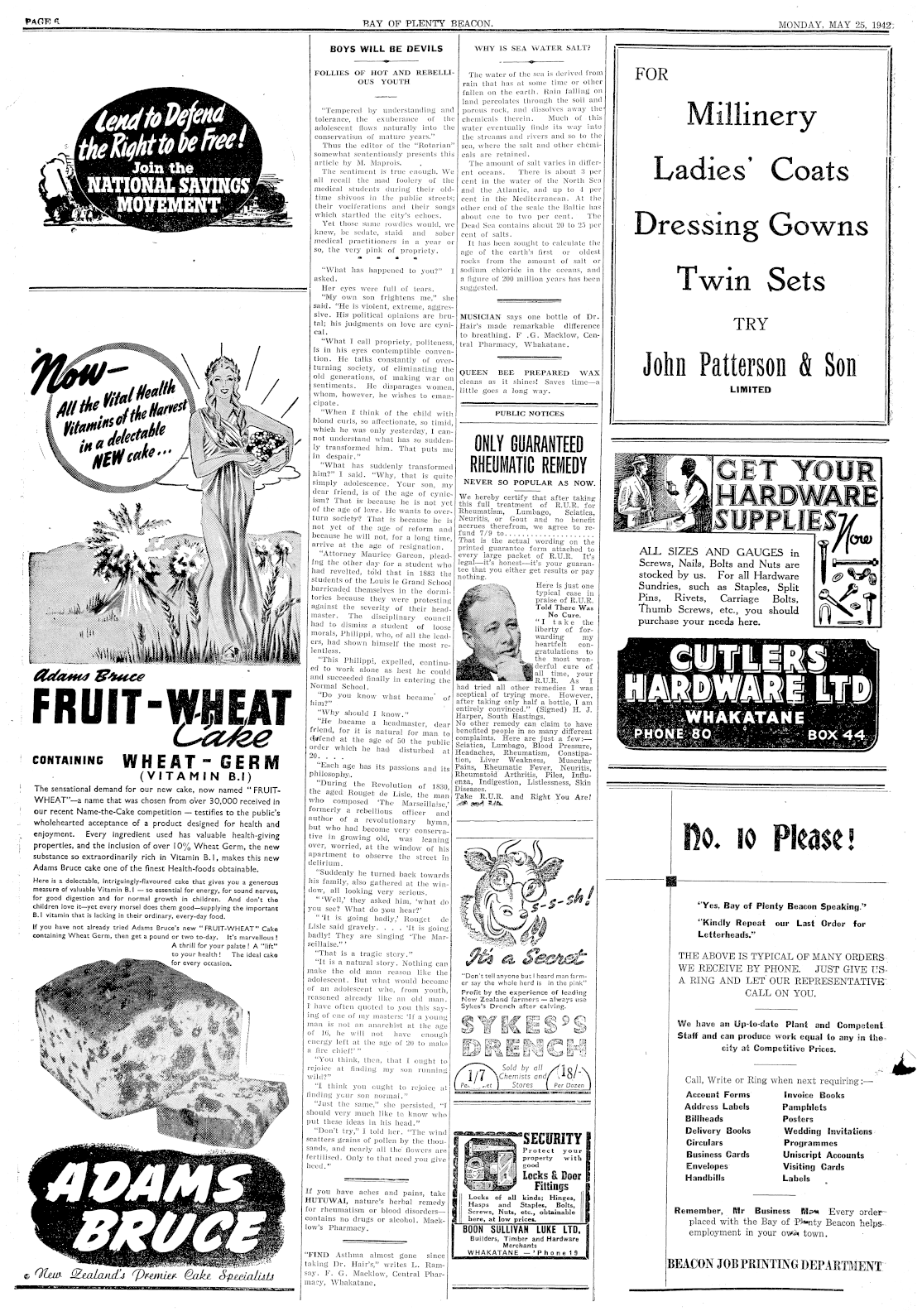Page image