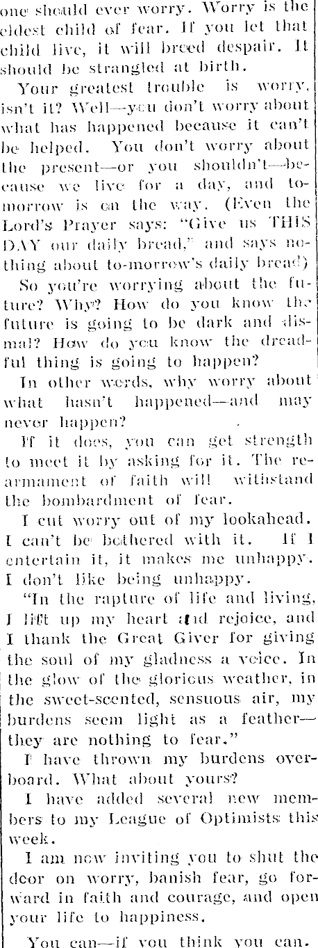 Article image