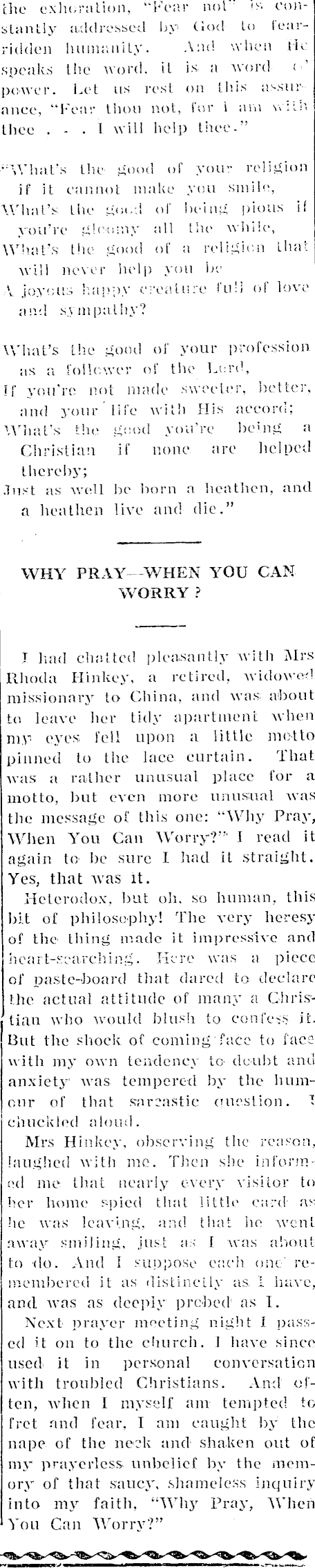 Article image
