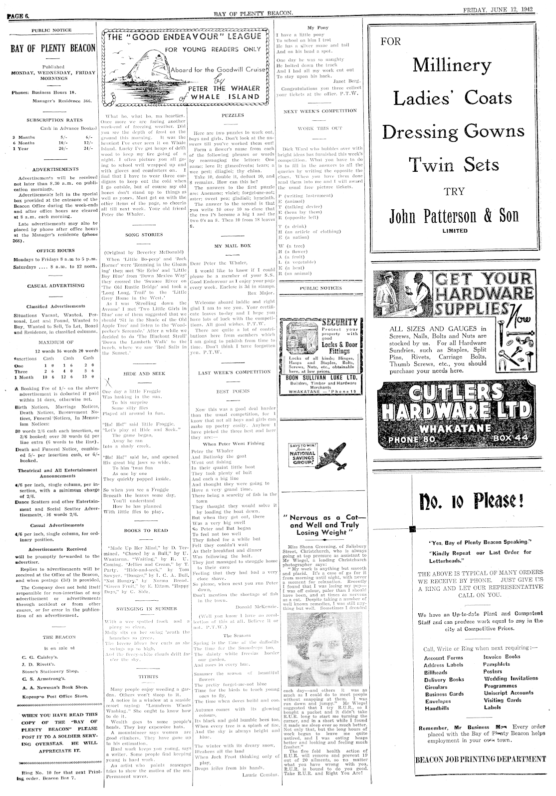 Page image
