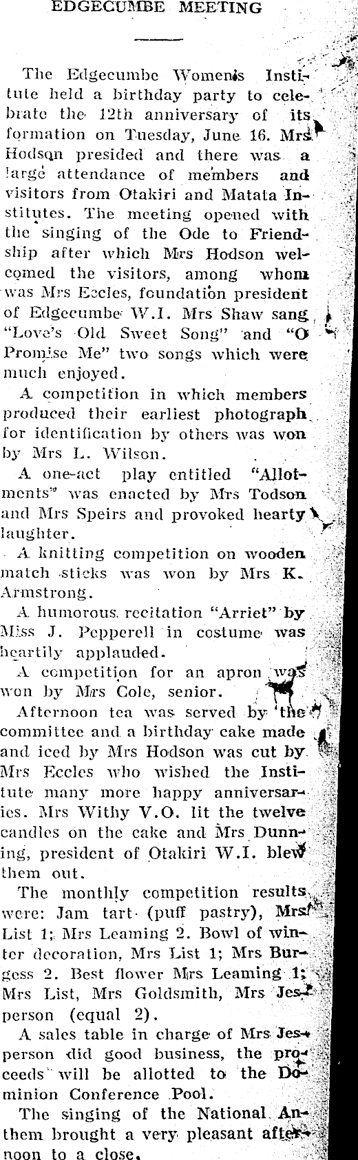 Article image