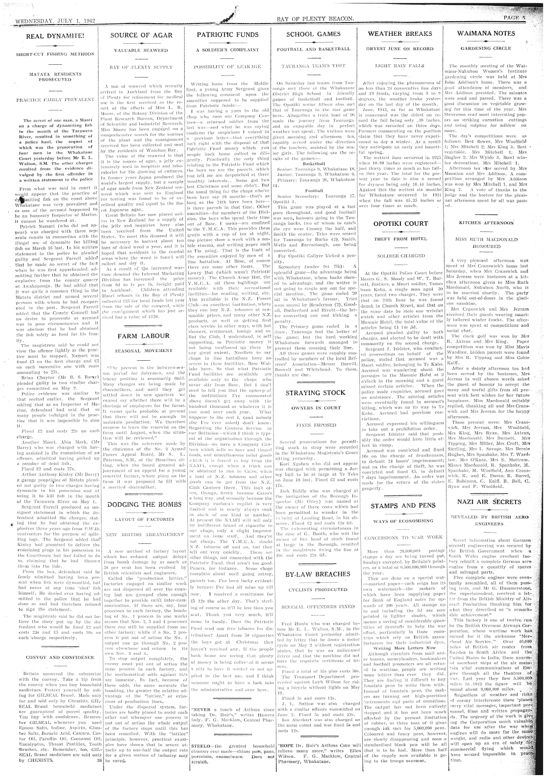 Page image