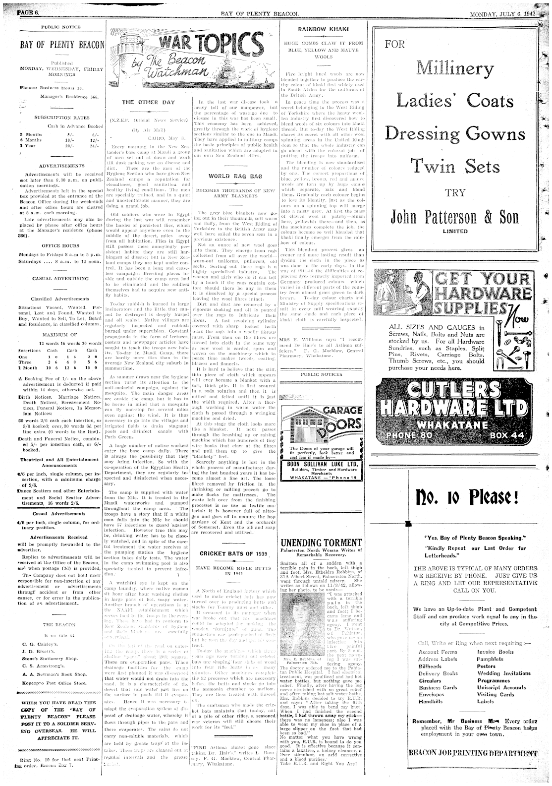 Page image