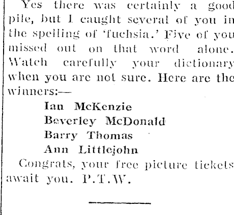 Article image