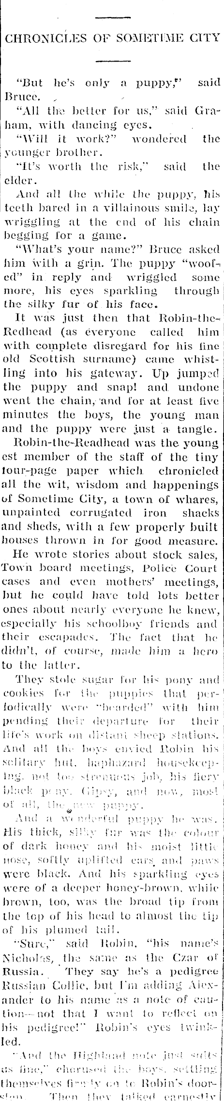 Article image