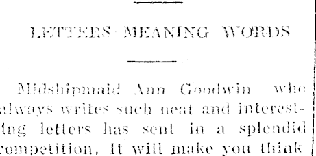 Article image