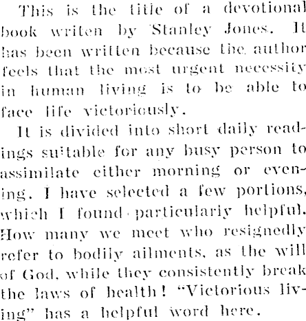 Article image