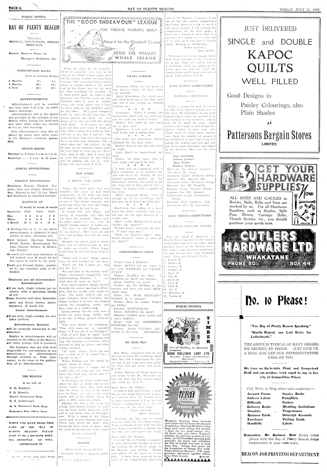 Page image