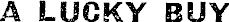Article image
