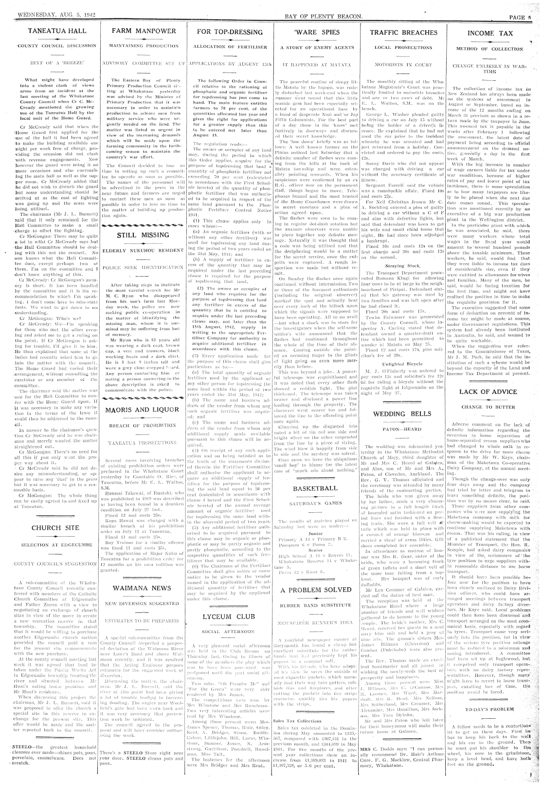 Page image
