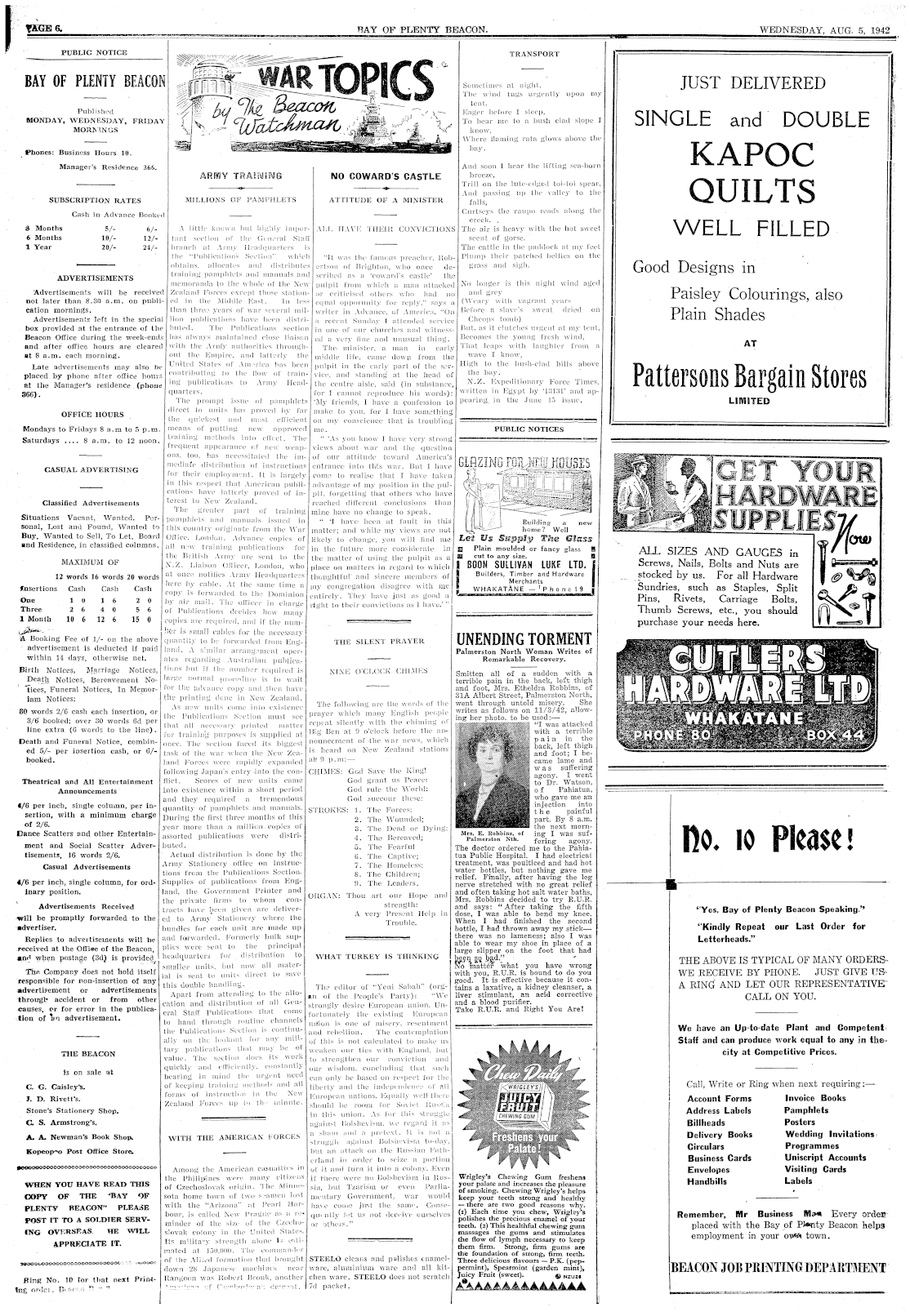 Page image