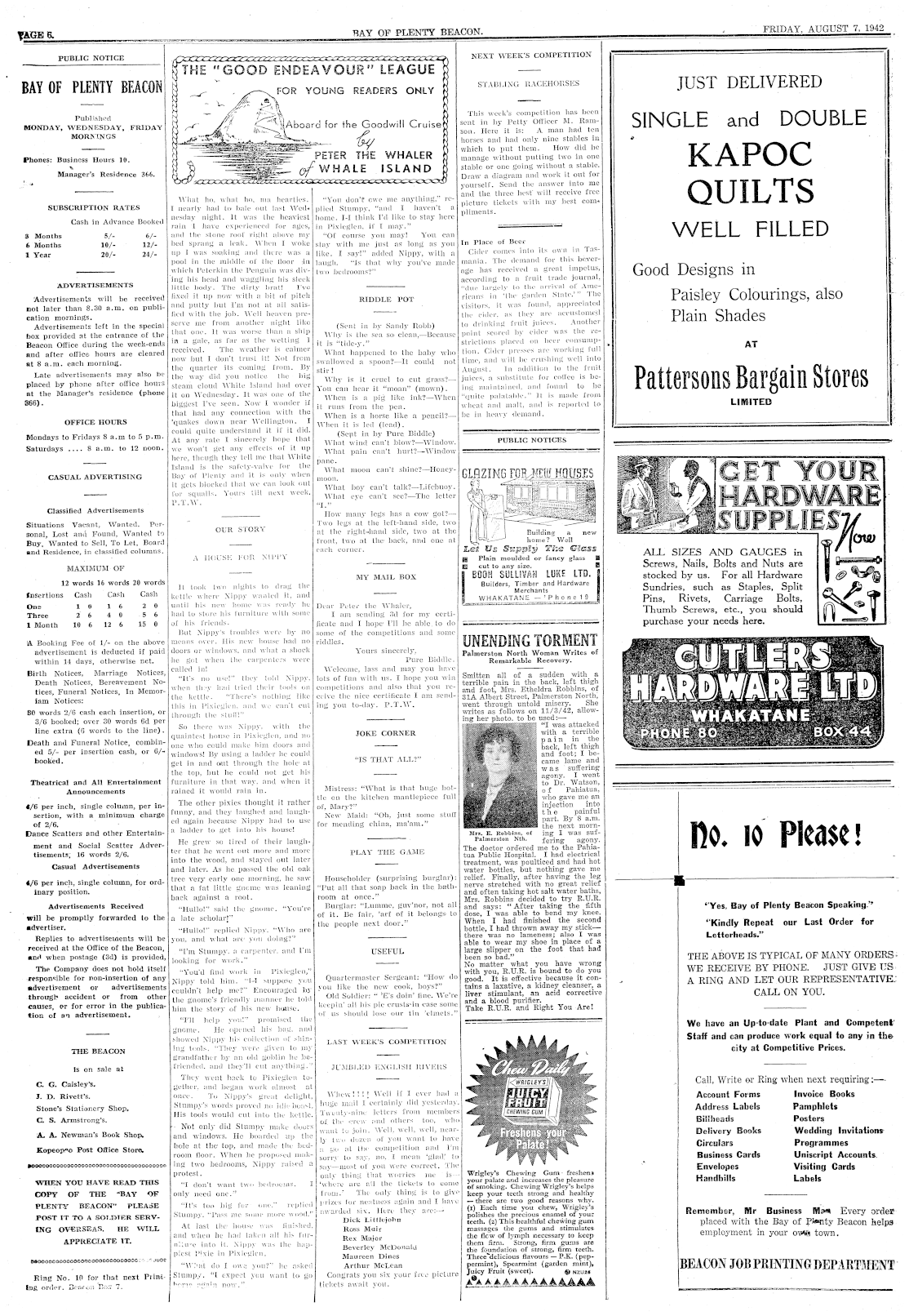 Page image