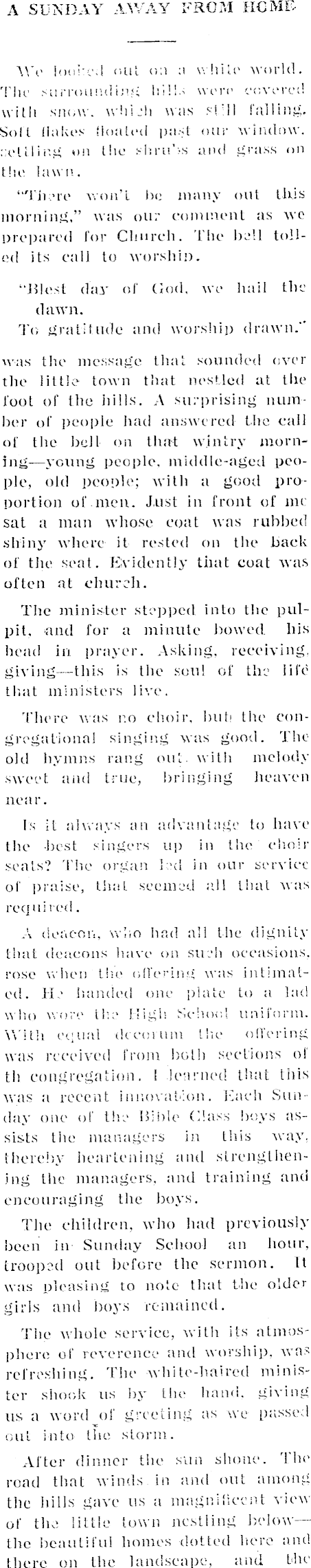 Article image