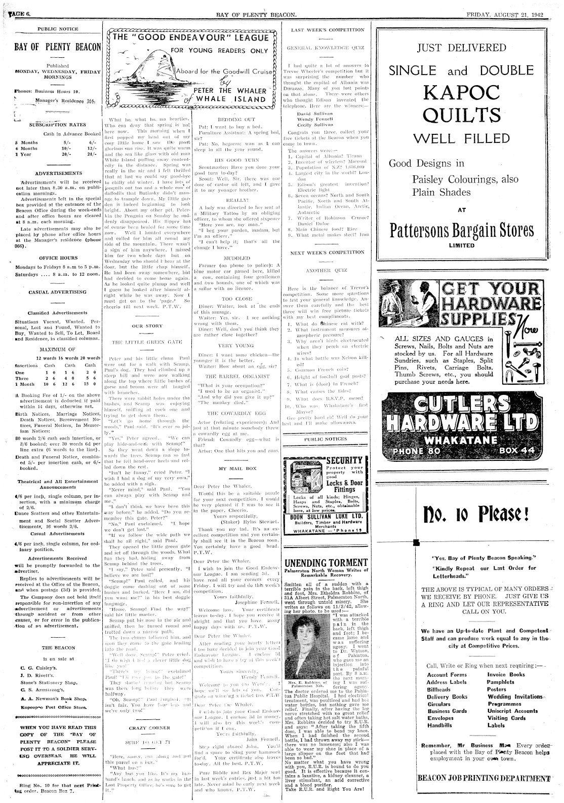 Page image