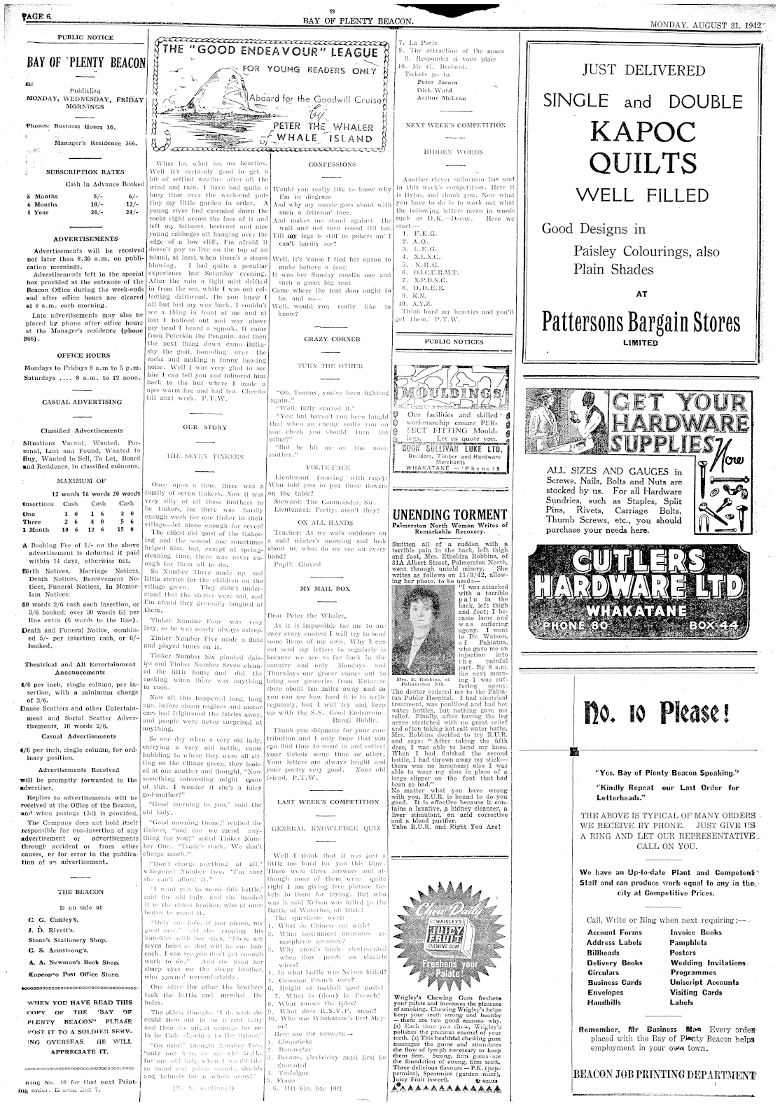 Page image
