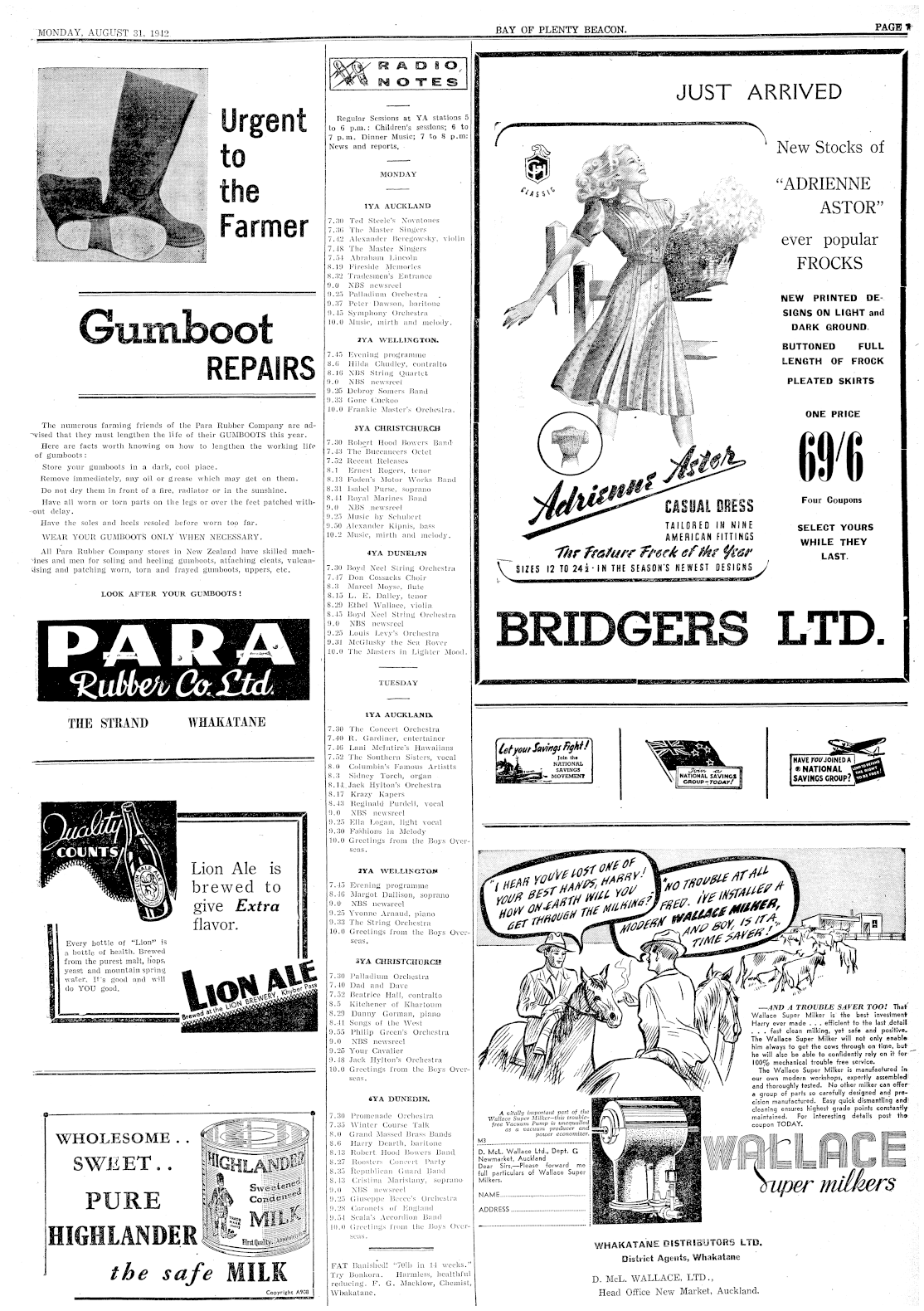Page image