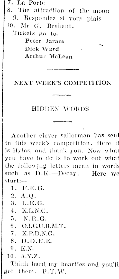Article image