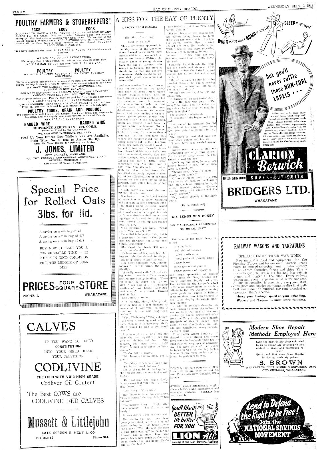 Page image
