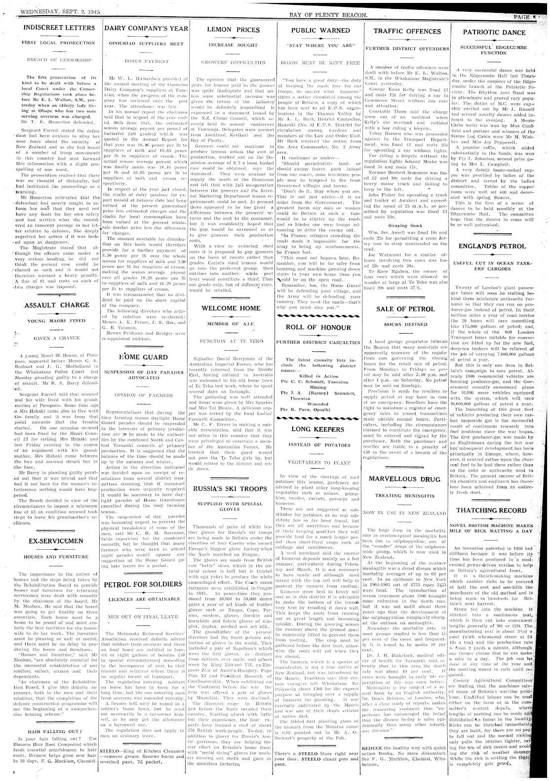 Page image