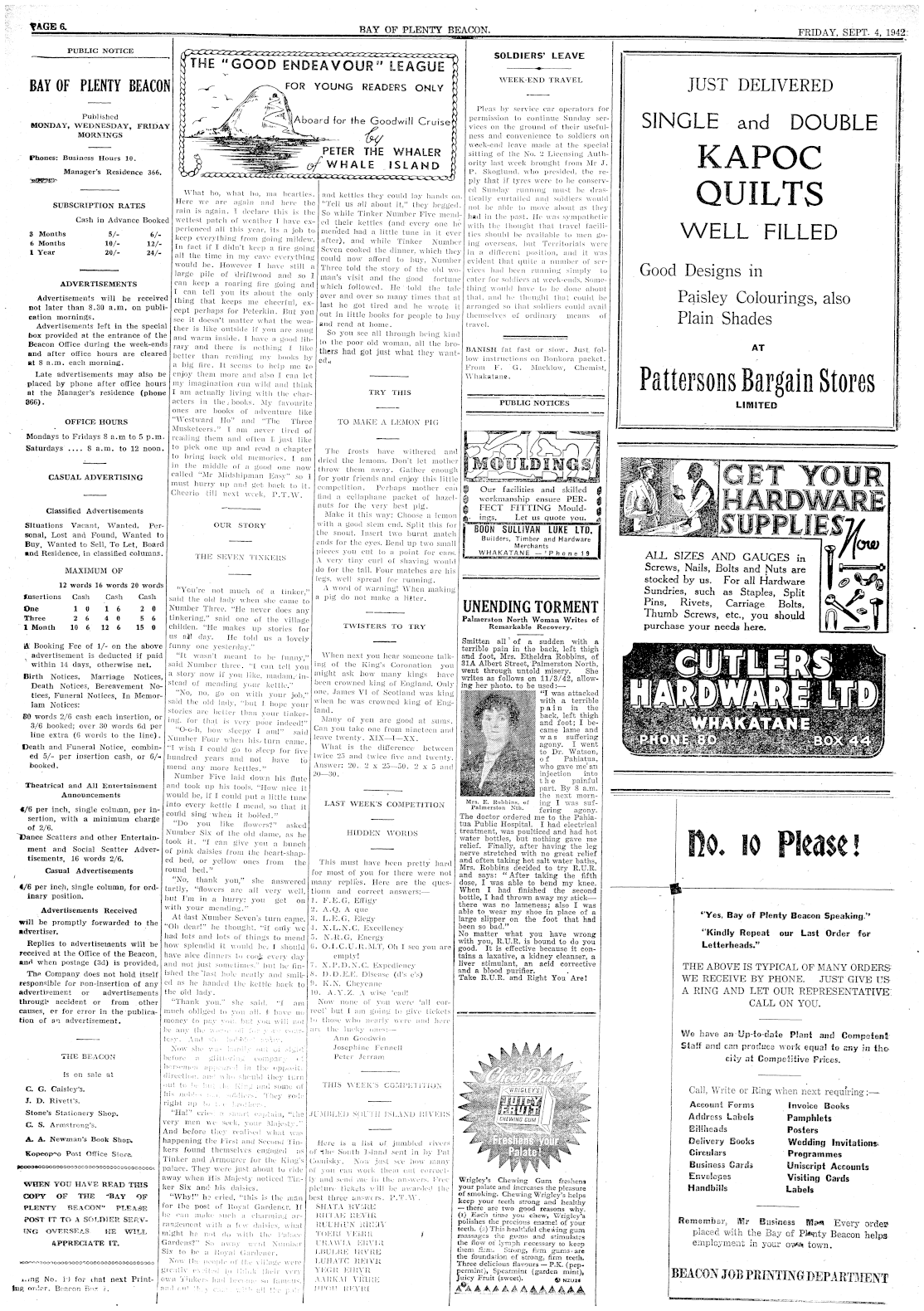 Page image