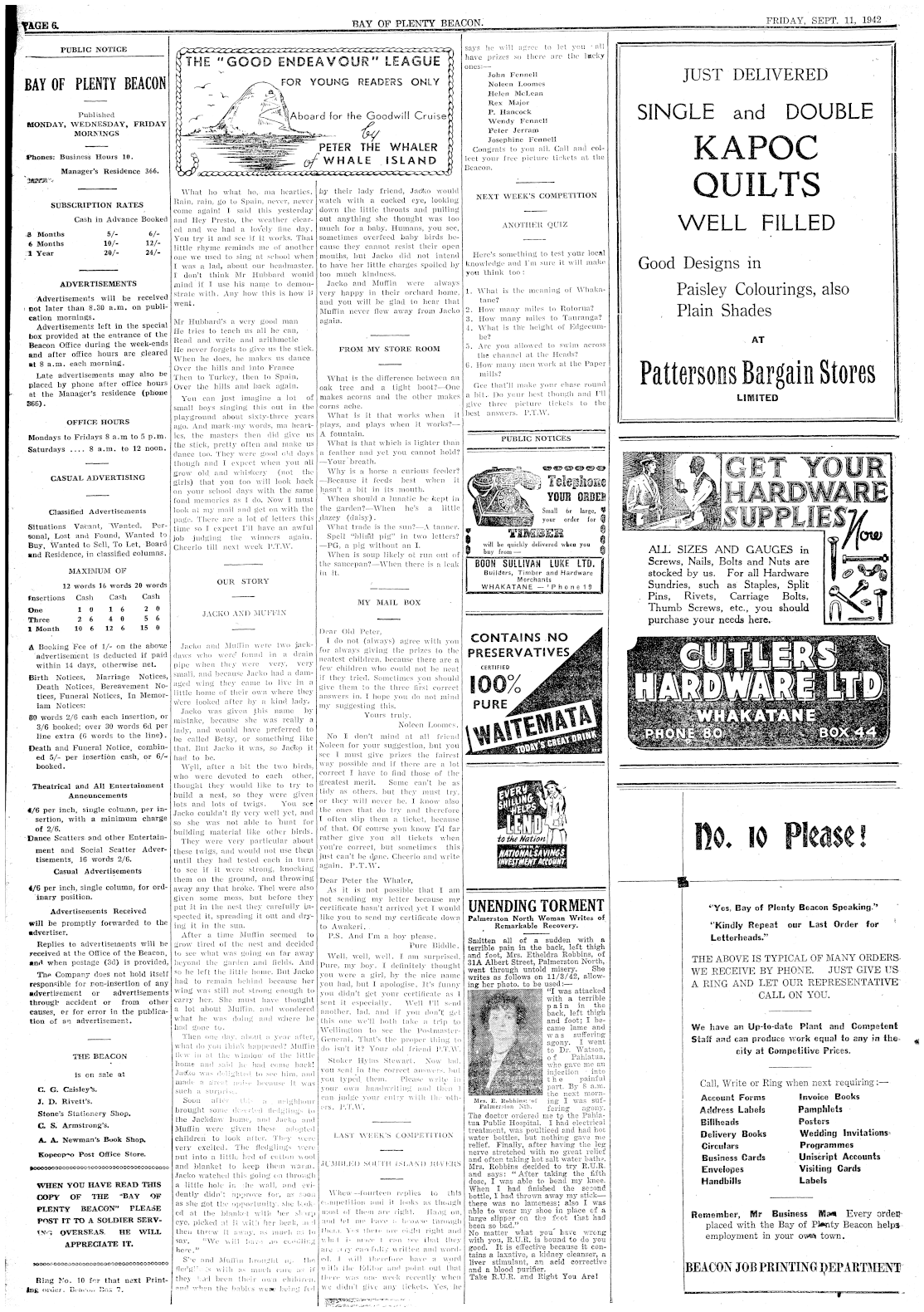 Page image