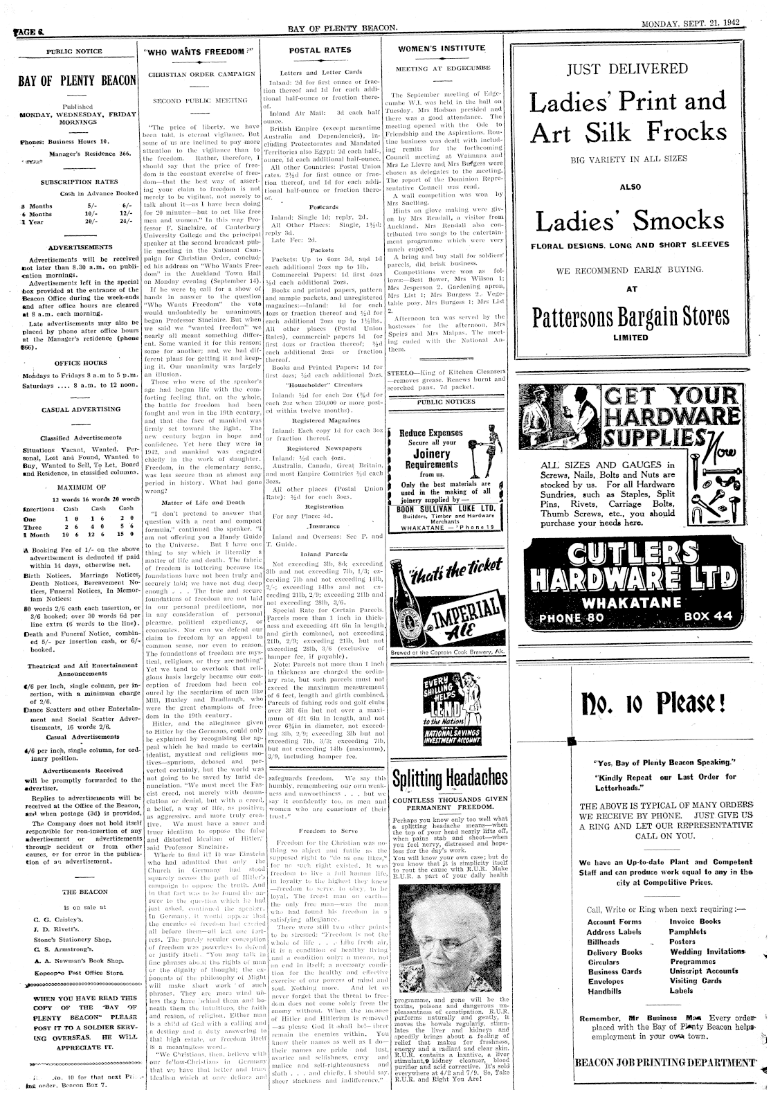 Page image