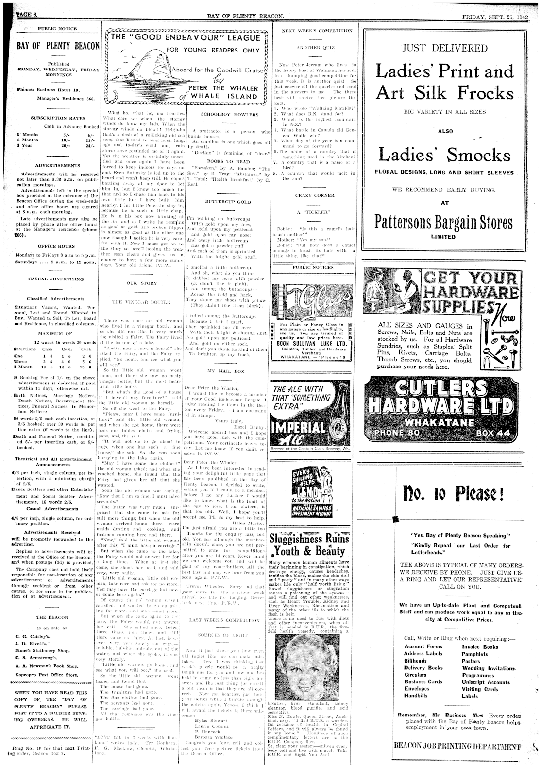 Page image