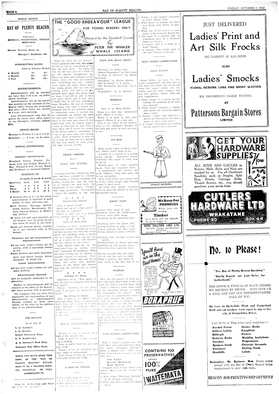 Page image