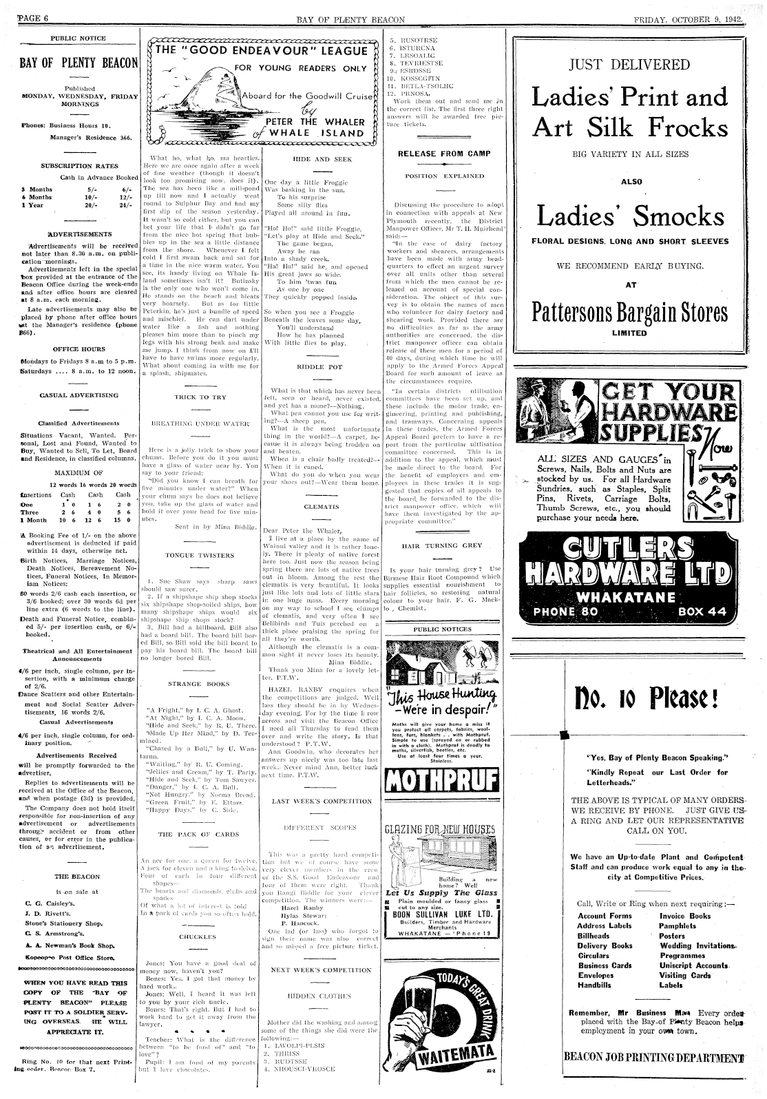 Page image