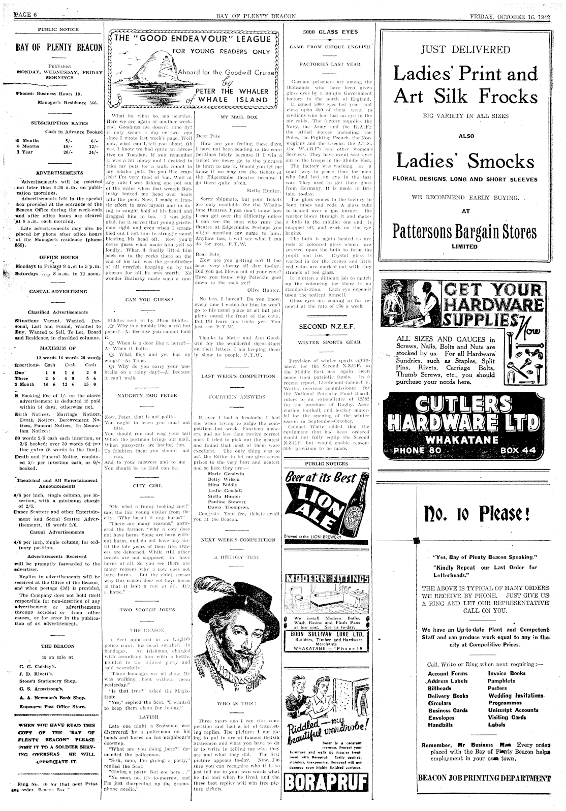 Page image