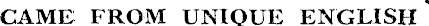 Article image