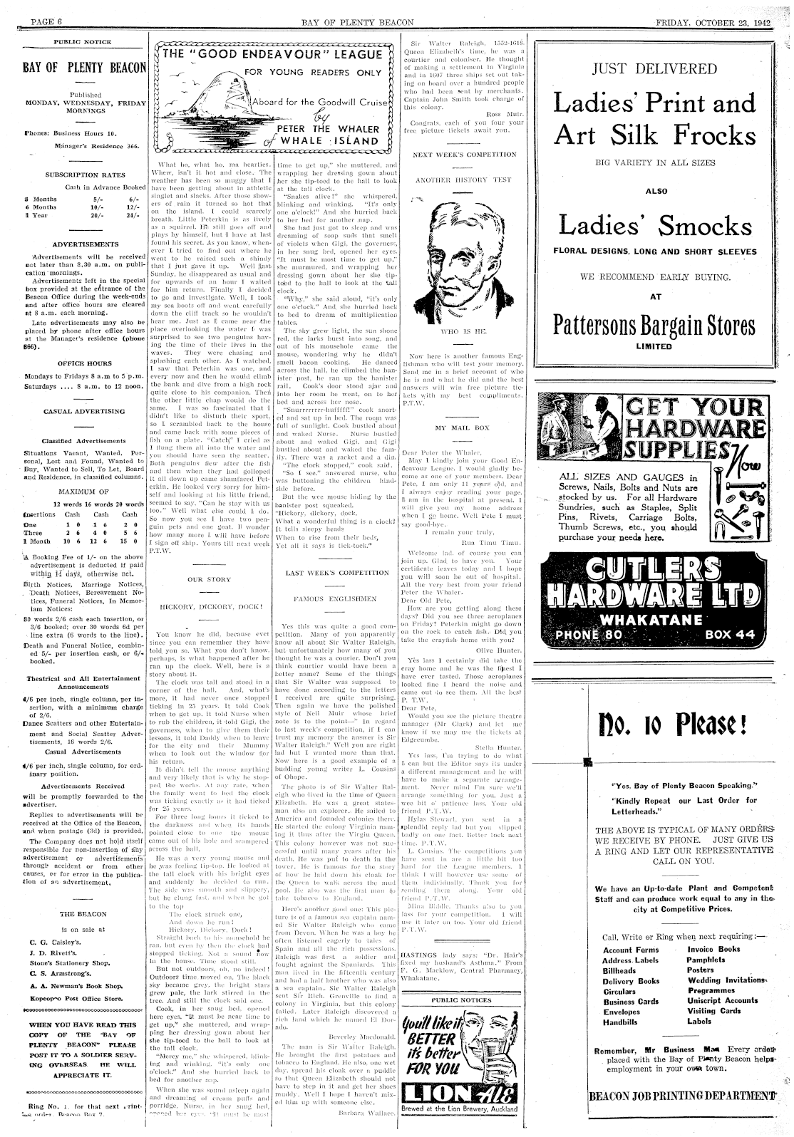 Page image
