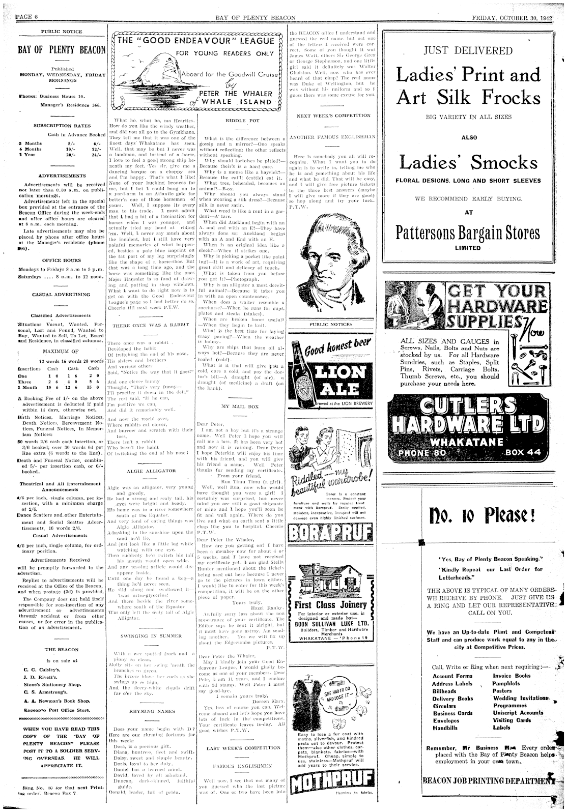 Page image